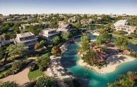 Villa – Deira, Dubai, Émirats arabes unis. From $1,737,000