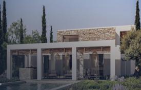 4 pièces villa 187 m² en Paphos, Chypre. 805,000 €