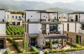 Villa – Karavas (Alsancak), Girne District, Chypre du Nord,  Chypre. 467,000 €