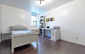 Appartement – Beverley Street, Old Toronto, Toronto,  Ontario,   Canada. C$942,000