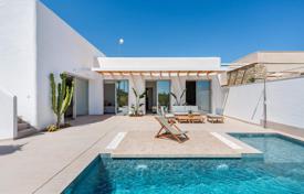 3 pièces villa 225 m² à Benijofar, Espagne. 530,000 €