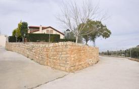 4 pièces maison de campagne 270 m² à Pissouri, Chypre. 1,500,000 €