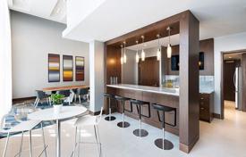 Appartement – Scarborough, Toronto, Ontario,  Canada. C$772,000