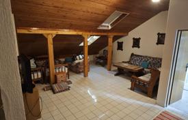 2 pièces appartement 84 m² en Primorje-Gorski Kotar County, Croatie. 160,000 €