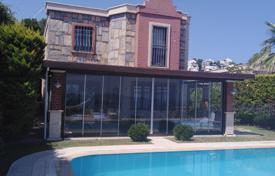 Maison de campagne – Bodrum, Mugla, Turquie. $1,300,000