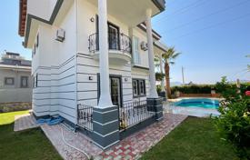 Villa – Fethiye, Mugla, Turquie. $462,000