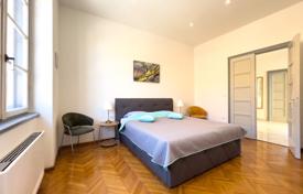Appartement – Pula, Comté d'Istrie, Croatie. 465,000 €