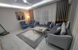 Appartement – Muratpaşa, Antalya, Turquie. $81,000