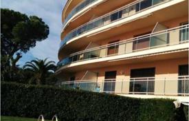 Appartement – Sant Feliu de Guixols, Catalogne, Espagne. 280,000 €