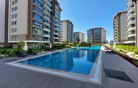 Appartement – Antalya (city), Antalya, Turquie. $550,000