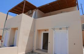 Maison mitoyenne – Georgioupoli, Chania, Crète,  Grèce. 170,000 €