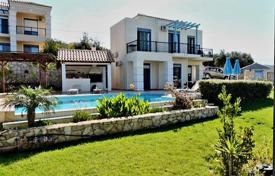 Villa – Chania, Crète, Grèce. 565,000 €