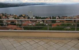 6 pièces appartement 230 m² à Opatija, Croatie. 700,000 €