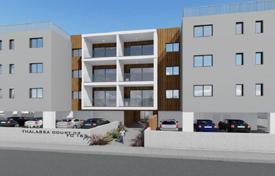 Appartement – Limassol (ville), Limassol, Chypre. From 205,000 €