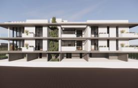 2 pièces appartement en Paphos, Chypre. 375,000 €