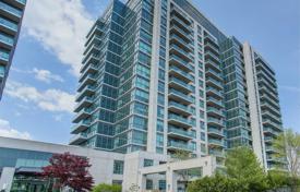 Appartement – East York, Toronto, Ontario,  Canada. C$1,004,000