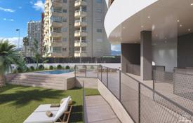 Appartement – Calpe, Valence, Espagne. 574,000 €