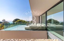 Maison de campagne – Vallauris, Côte d'Azur, France. 3,950,000 €