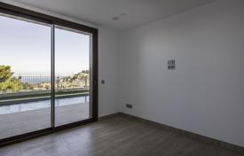 Appartement – Begur, Catalogne, Espagne. 990,000 €
