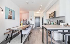 Appartement – East York, Toronto, Ontario,  Canada. C$835,000
