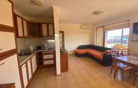 Appartement – Elenite, Bourgas, Bulgarie. 121,000 €