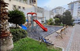 4 pièces appartement 150 m² à Antalya (city), Turquie. $353,000