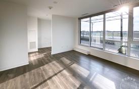 Appartement – East York, Toronto, Ontario,  Canada. C$823,000