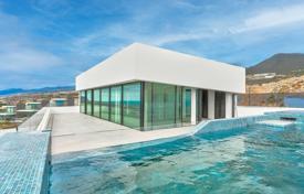 Villa – Santa Cruz de Tenerife, Îles Canaries, Espagne. 2,985,000 €