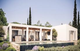 Villa – Poli Crysochous, Paphos, Chypre. From 530,000 €