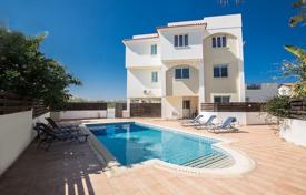 Appartement – Pernera, Protaras, Famagouste,  Chypre. 190,000 €