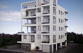 2 pièces appartement 50 m² à Larnaca (ville), Chypre. de 140,000 €