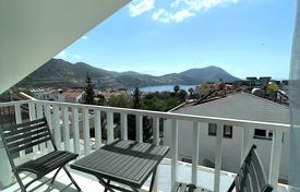 5 pièces villa 180 m² à Kalkan, Turquie. $404,000