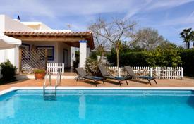 Villa – Ibiza, Îles Baléares, Espagne. 3,300 € par semaine