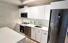Appartement – Richmond Street West, Old Toronto, Toronto,  Ontario,   Canada. C$1,152,000