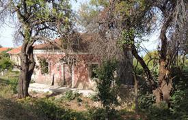 Maison de campagne – Kavvadades, Corfou, Péloponnèse,  Grèce. 235,000 €