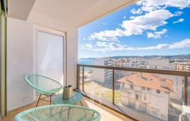 1 pièces appartement à Antibes, France. 205,000 €