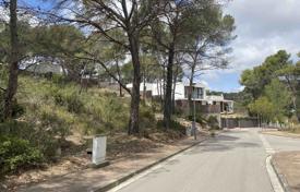 4 pièces maison mitoyenne 247 m² à Sant Pere de Ribes, Espagne. 765,000 €