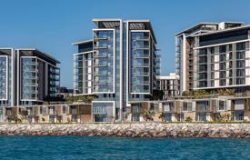 Appartement – Jumeirah Beach Residence (JBR), Dubai, Émirats arabes unis. From $607,000