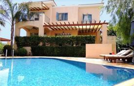 Villa – Paphos, Chypre. 3,500 € par semaine