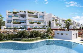 Appartement – Estepona, Andalousie, Espagne. 301,000 €