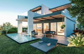 4 pièces villa 254 m² à Marbella, Espagne. 1,495,000 €