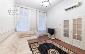 1 pièces appartement 45 m² à Arbat, Russie. 30,000 ₽ par semaine