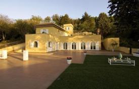 Villa – Sorrento, Campania, Italie. 8,600 € par semaine
