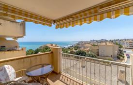 Appartement – Cabo Roig, Valence, Espagne. 235,000 €