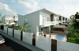 4 pièces maison en ville 133 m² à Marbella, Espagne. 573,000 €
