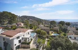 Villa – Le Cannet, Côte d'Azur, France. 3,690,000 €