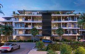 Appartement – Black River, Mauritius. $412,000