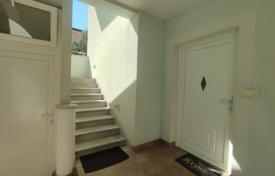 8 pièces maison en ville 360 m² à Stinjan, Croatie. 780,000 €