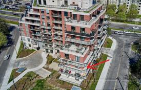 Appartement – Kingston Road, Toronto, Ontario,  Canada. C$1,055,000