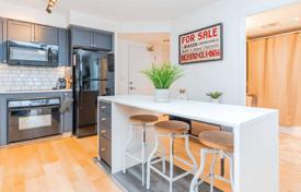Appartement – Stafford Street, Old Toronto, Toronto,  Ontario,   Canada. C$898,000